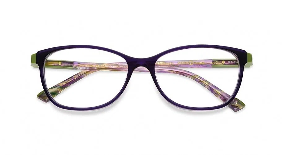 Etnia Barcelona BAVIERA Eyeglasses - view 83